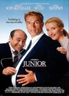 Junior (1994).jpg